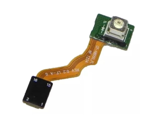 Flex flash camara para Galaxy Note 10.1 N8000