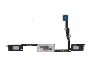 Flex boton home para tablets Samsung N5100 P5200 T210 T310 P1000