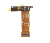 Flex camara frontal para Xperia SP C5303