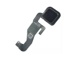 Flex boton home para Moto Z XT1650