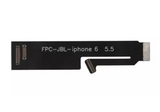 Flex prueba display LCD para iPhone 6 / 6 Plus / 6S