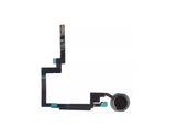 Flex boton home para iPad 4 Mini 3 4 Air 2