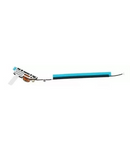 Flex antena para iPad 2 3 4 Mini GPRS GPS WiFi Bluetooth