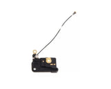 Flex antena para iPhone 3G 3GS 4 4S 5 5C 6 6S 8 Plus