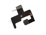 Flex antena para iPhone 3G 3GS 4 4S 5 5C 6 6S 8 Plus