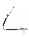 Flex antena para iPad 2 3 4 Mini GPRS GPS WiFi Bluetooth