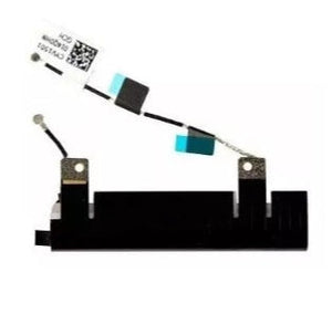 Flex antena para iPad 2 3 4 Mini GPRS GPS WiFi Bluetooth