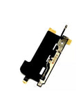 Flex antena para iPhone 3G 3GS 4 4S 5 5C 6 6S 8 Plus