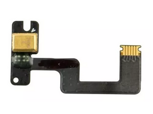 Flex microfono para iPad 3 y 4