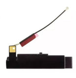 Flex antena para iPad 2 3 4 Mini GPRS GPS WiFi Bluetooth