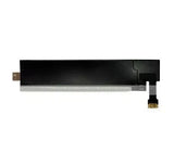 Flex antena para iPad 2 3 4 Mini GPRS GPS WiFi Bluetooth