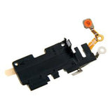 Flex antena para iPhone 3G 3GS 4 4S 5 5C 6 6S 8 Plus